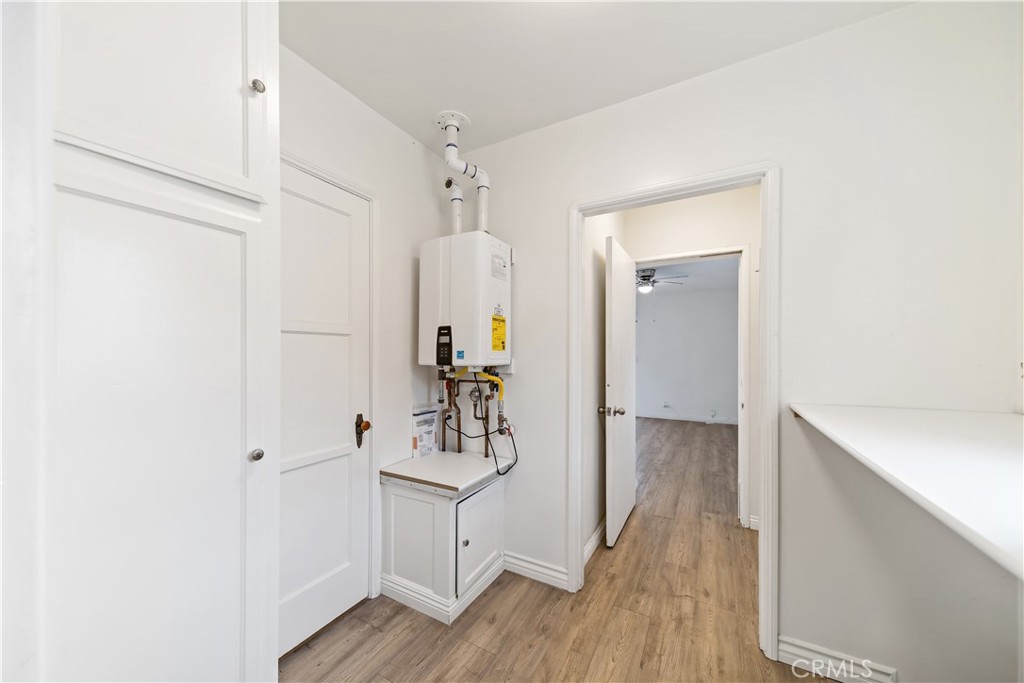 3712 Virginia Road