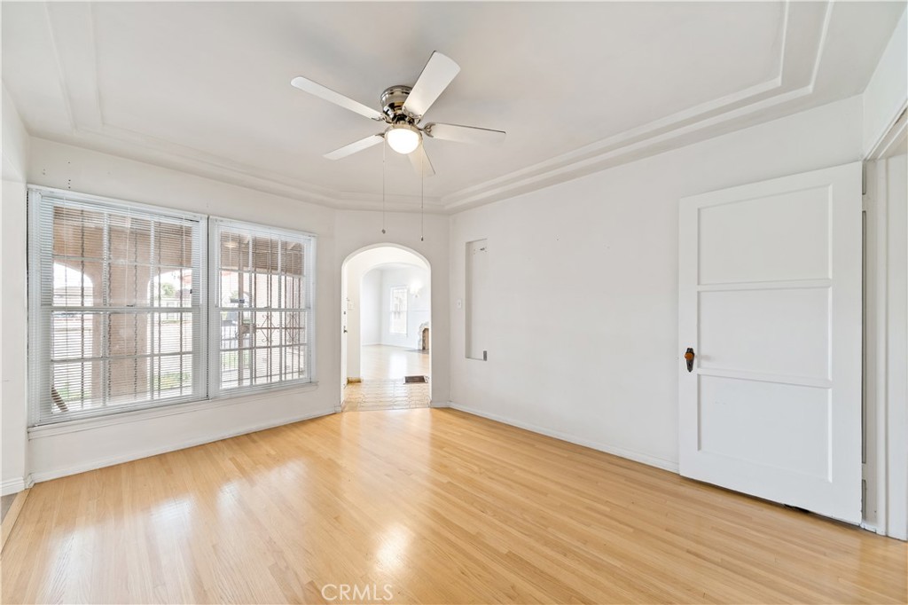 3712 Virginia Road