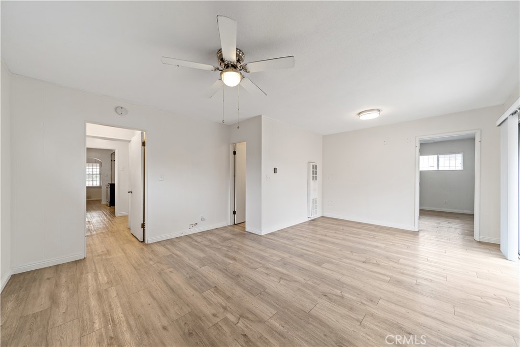 3712 Virginia Road
