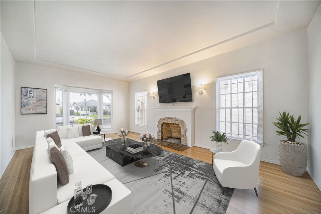 3712 Virginia Road
