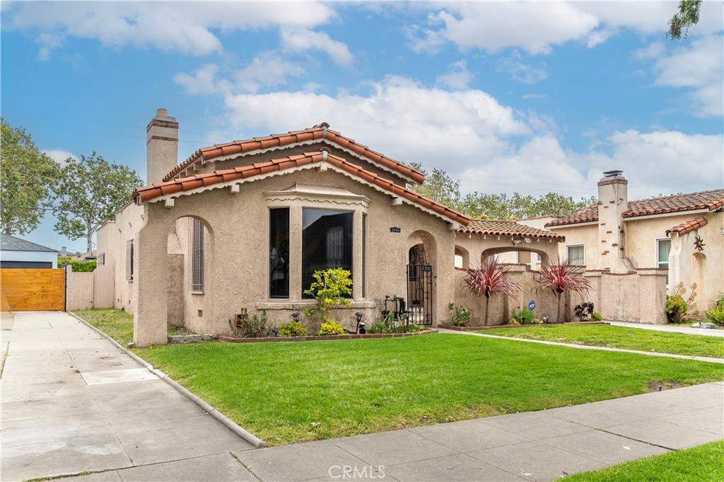 3712 Virginia Road