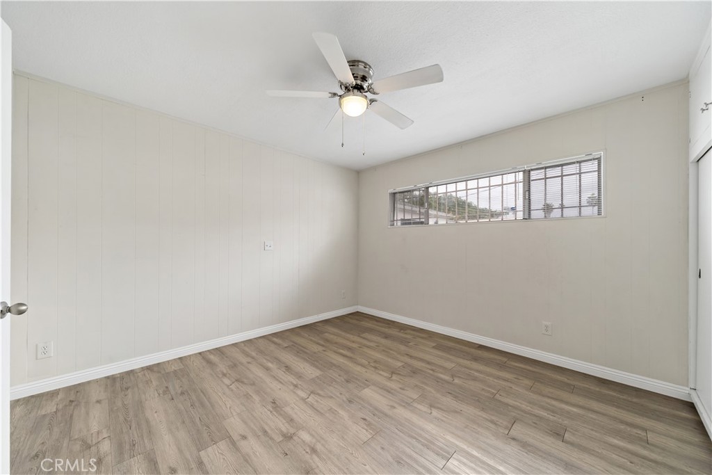 3712 Virginia Road