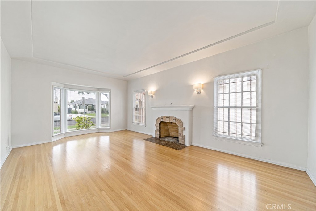 3712 Virginia Road