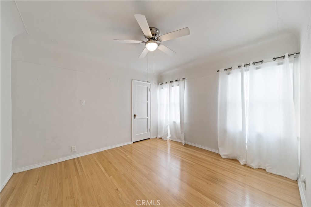 3712 Virginia Road