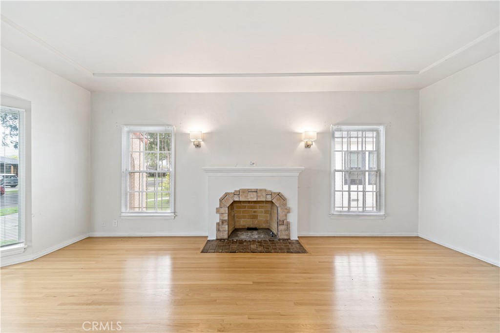 3712 Virginia Road