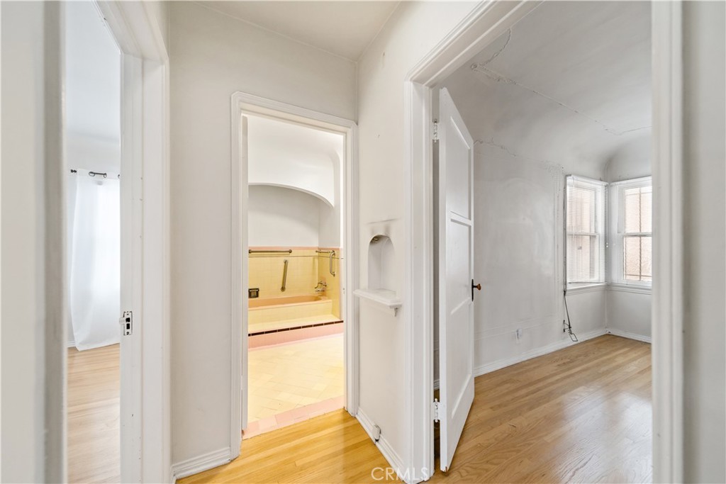 3712 Virginia Road