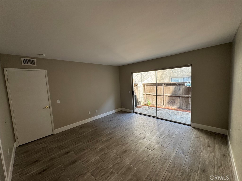 1251 S Meadow Lane 161