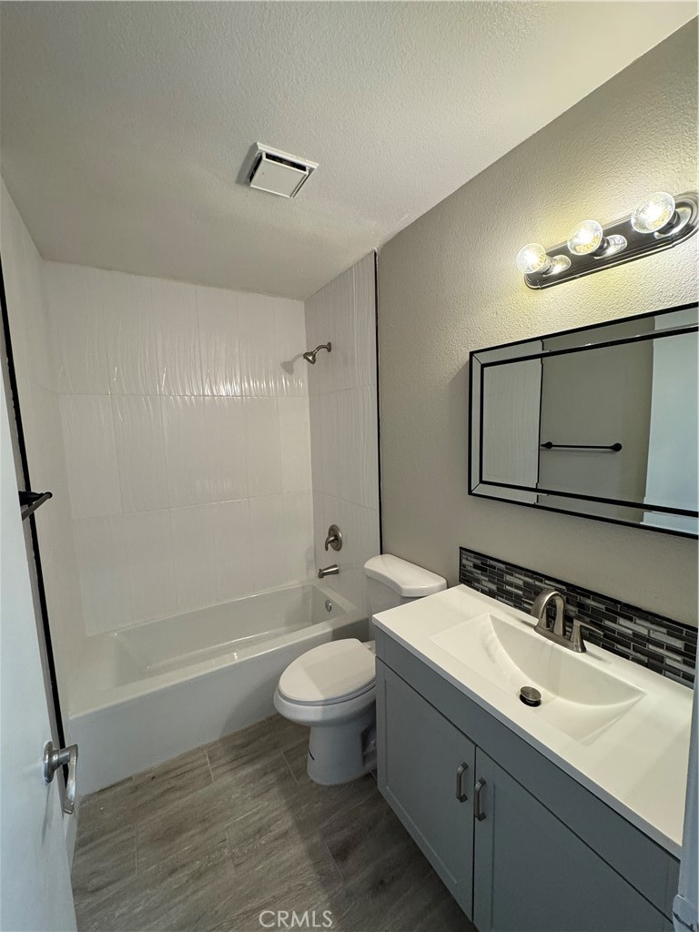 1251 S Meadow Lane 161