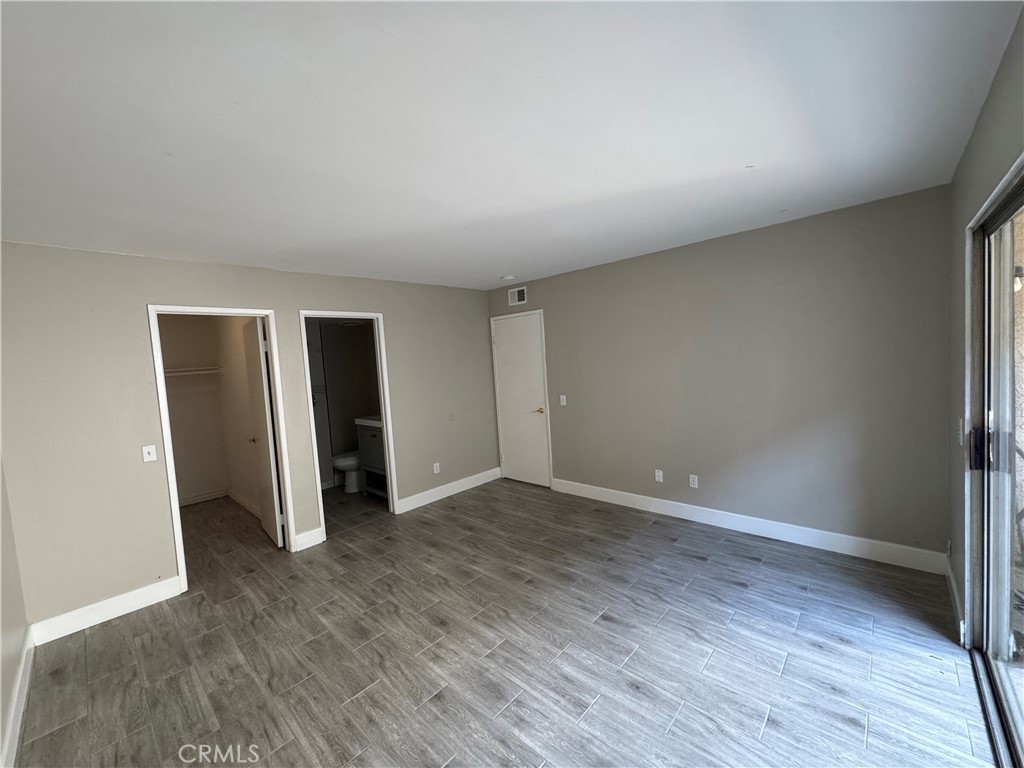 1251 S Meadow Lane 161