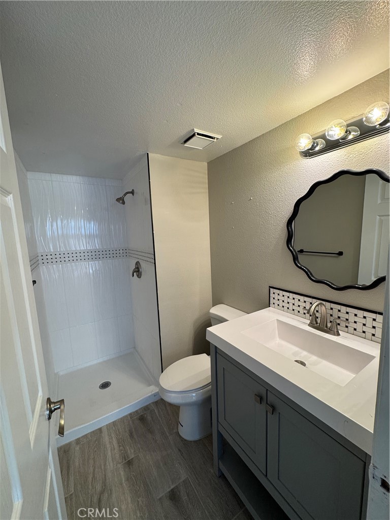 1251 S Meadow Lane 161