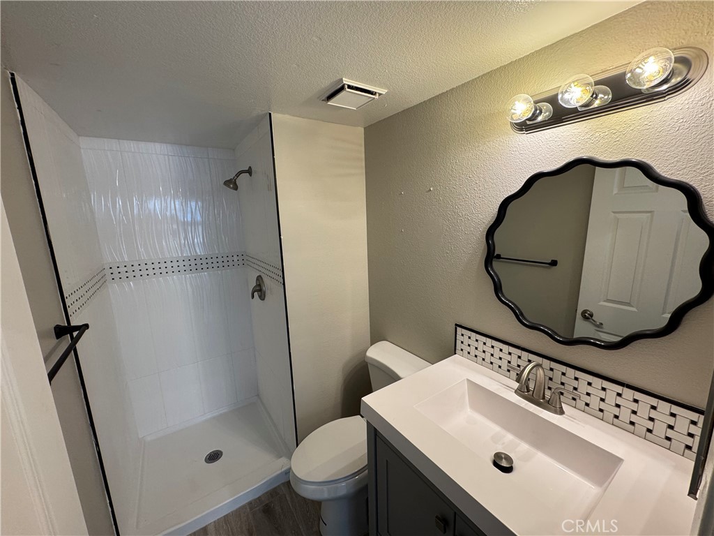 1251 S Meadow Lane 161