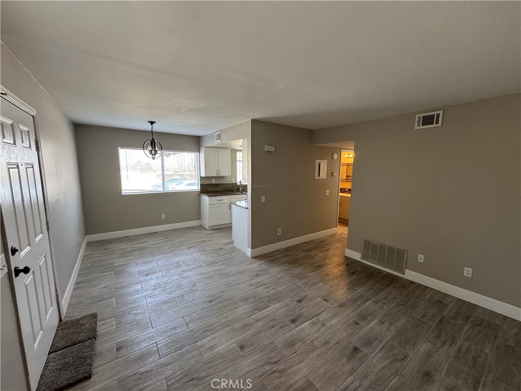 1251 S Meadow Lane 161