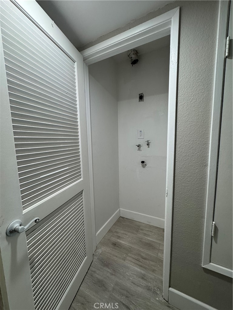 1251 S Meadow Lane 161