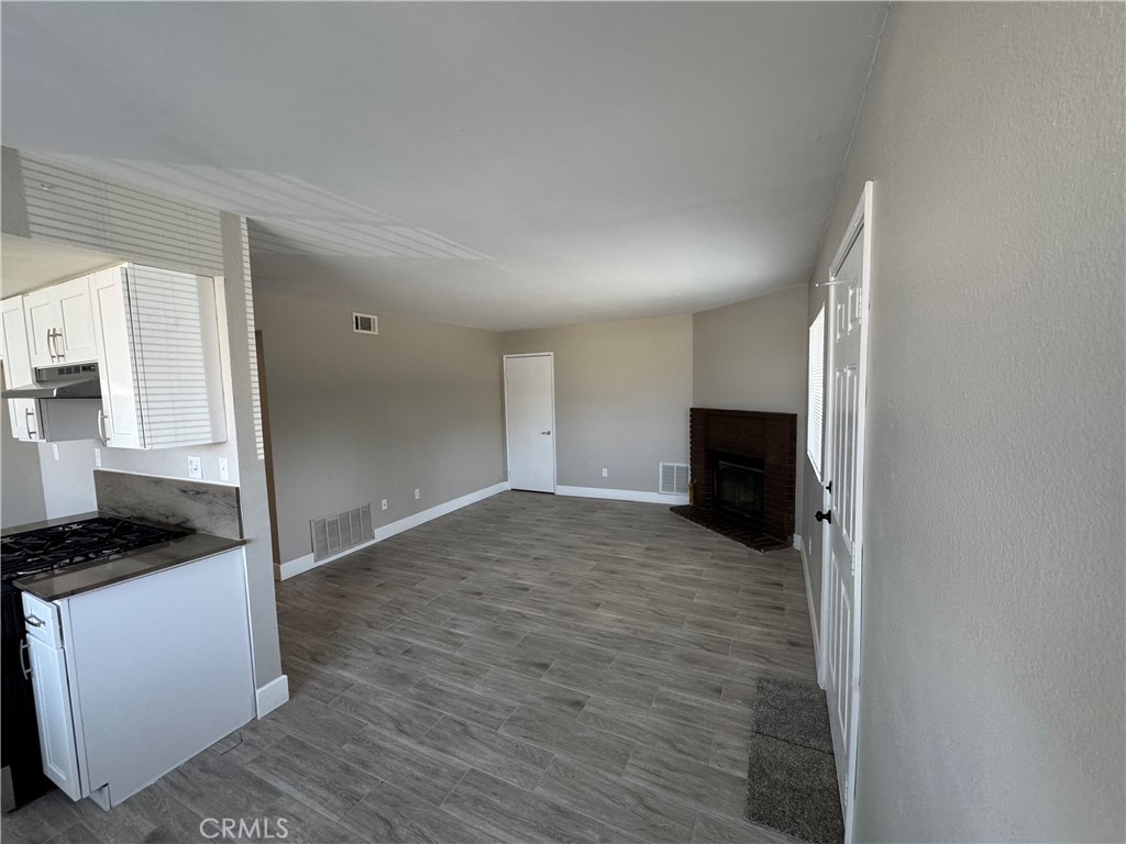 1251 S Meadow Lane 161