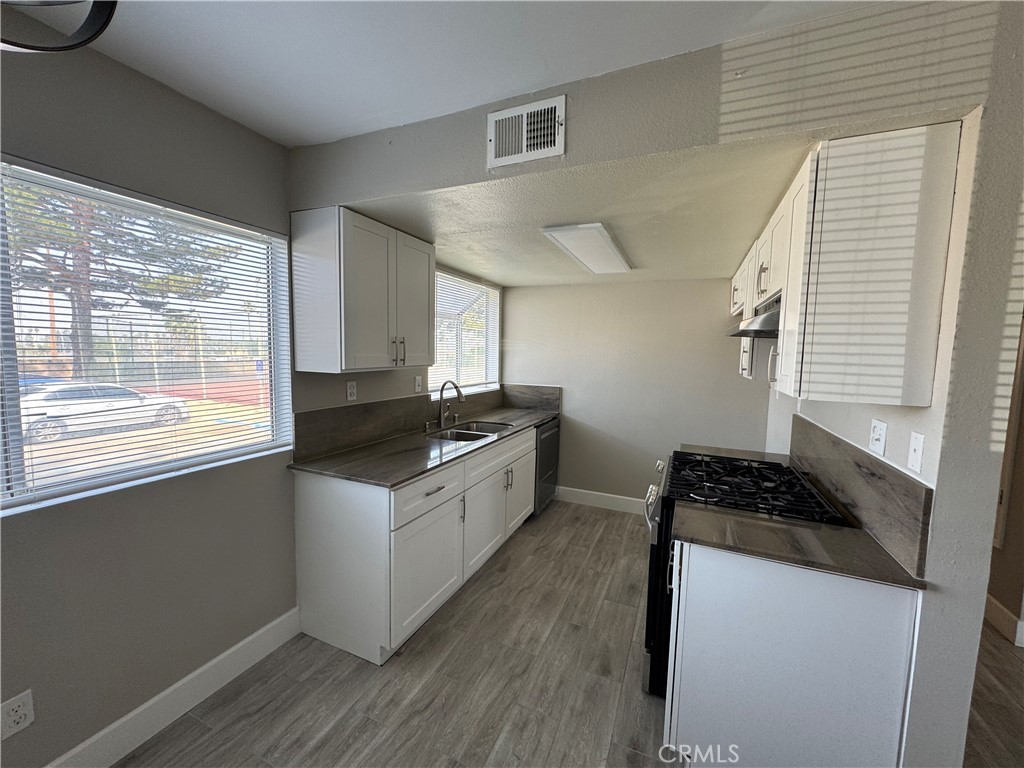 1251 S Meadow Lane 161