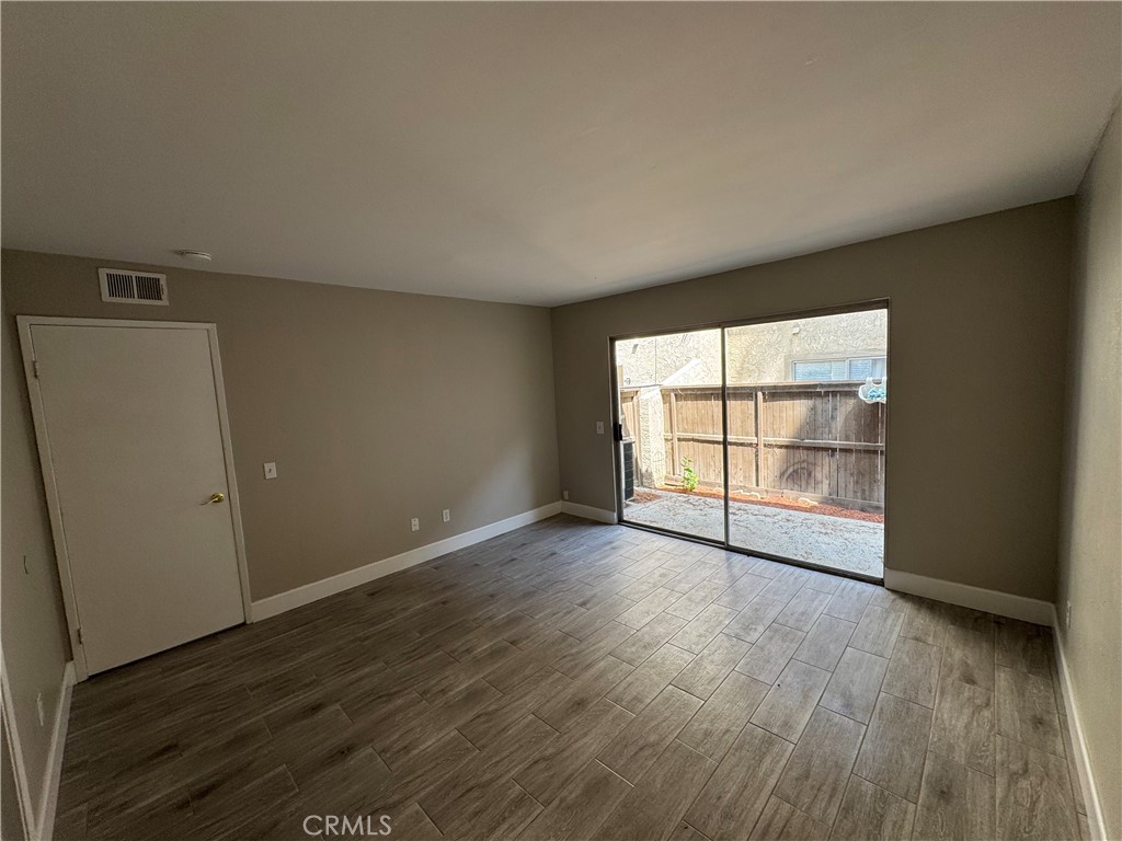 1251 S Meadow Lane 161