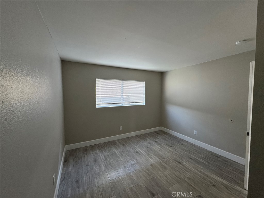 1251 S Meadow Lane 161