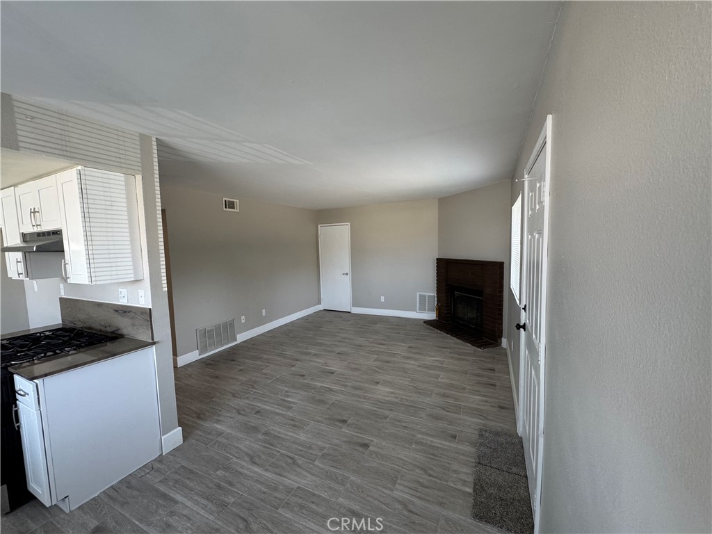 1251 S Meadow Lane 161