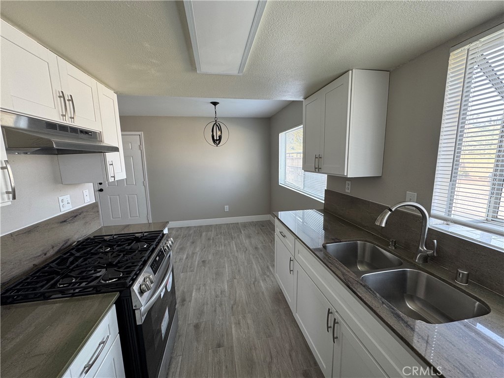 1251 S Meadow Lane 161
