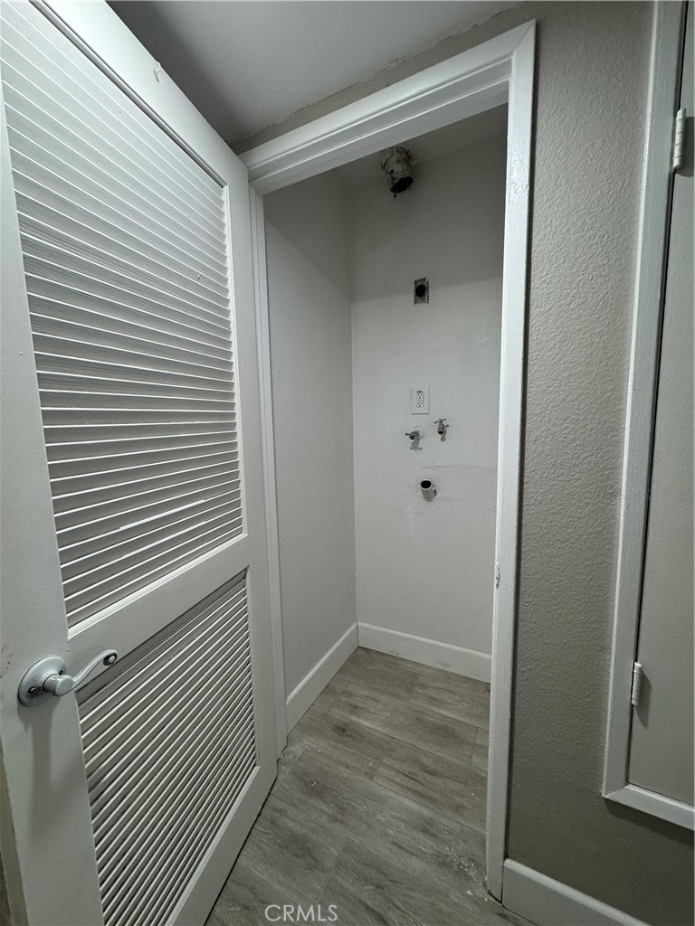 1251 S Meadow Lane 161