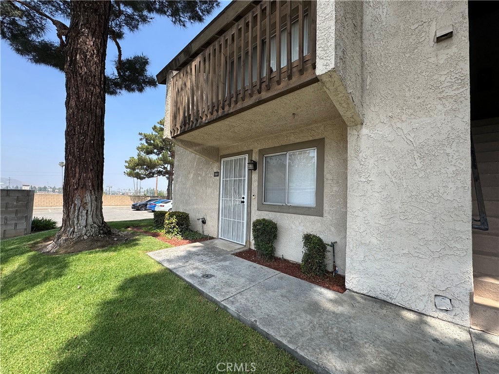 1251 S Meadow Lane 161