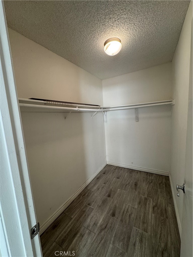 1251 S Meadow Lane 161