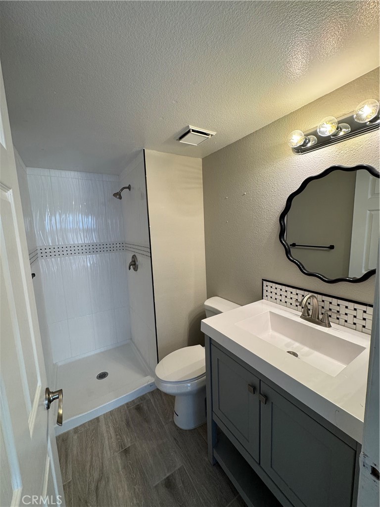 1251 S Meadow Lane 161