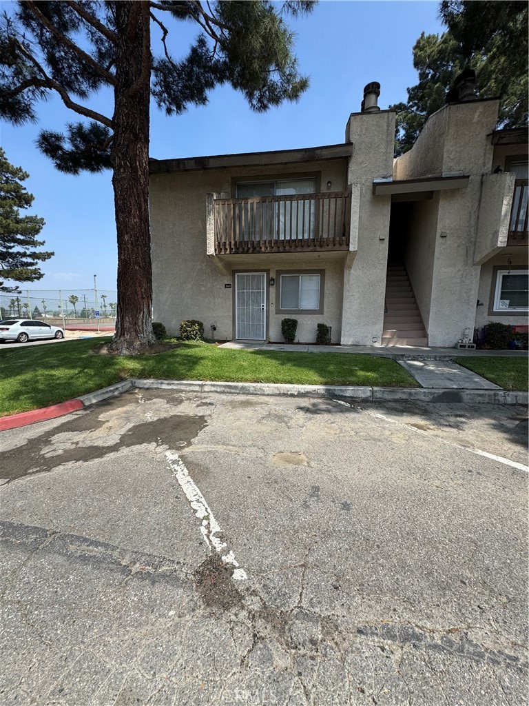 1251 S Meadow Lane 161