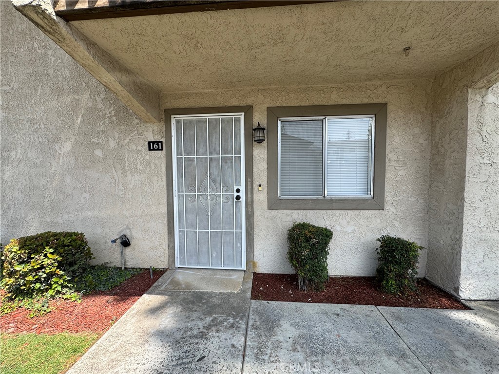 1251 S Meadow Lane 161