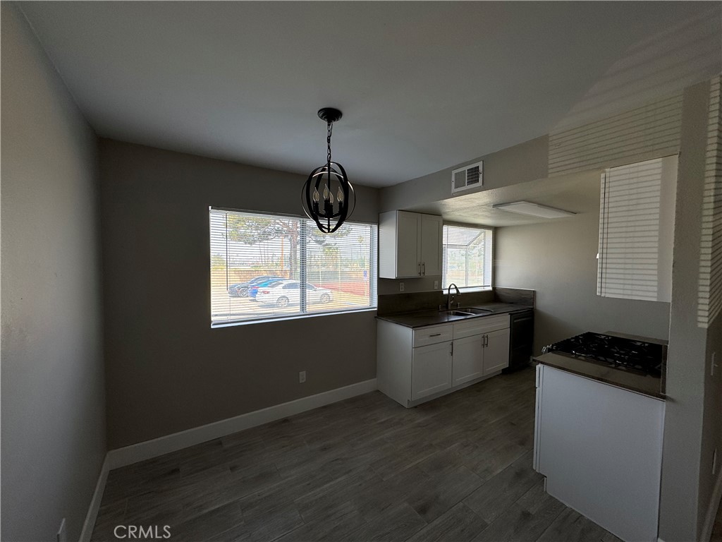 1251 S Meadow Lane 161