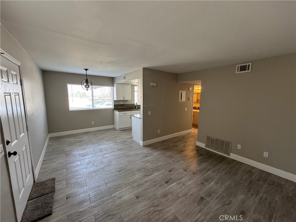 1251 S Meadow Lane 161