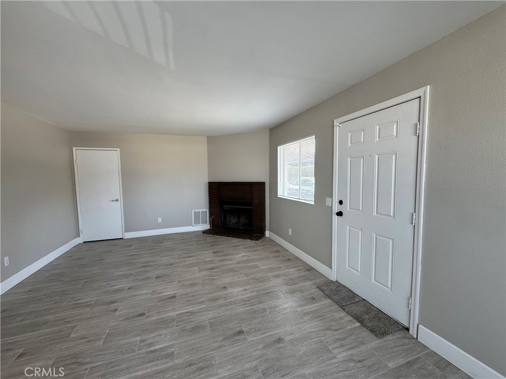 1251 S Meadow Lane 161