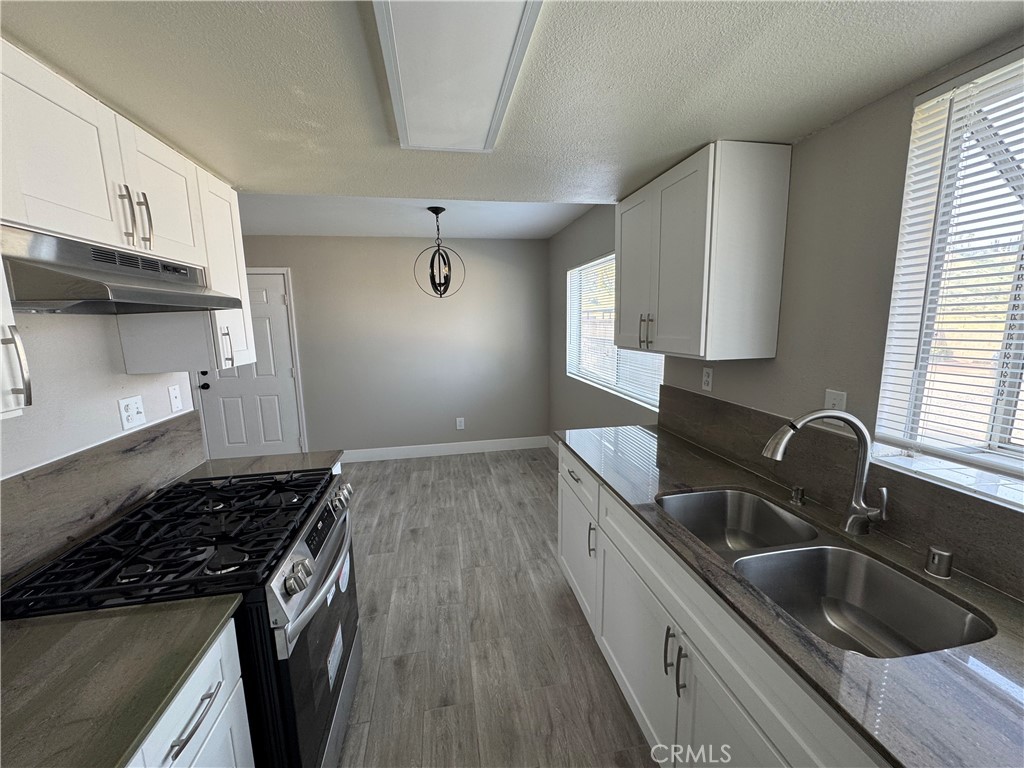 1251 S Meadow Lane 161