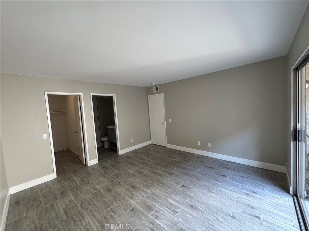 1251 S Meadow Lane 161