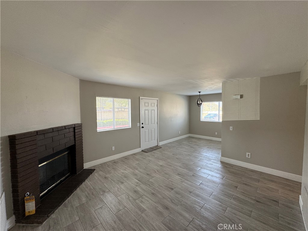 1251 S Meadow Lane 161