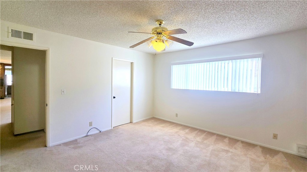 1821 Hawkbrook Drive