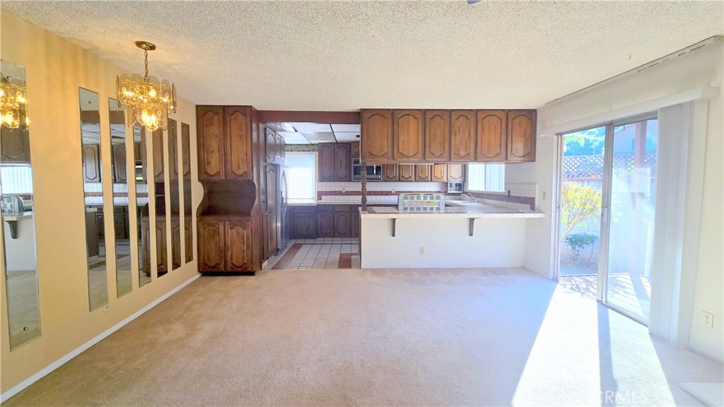 1821 Hawkbrook Drive