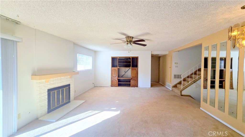 1821 Hawkbrook Drive