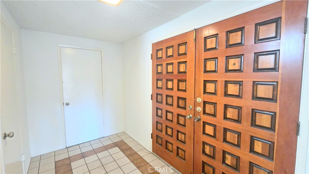 1821 Hawkbrook Drive