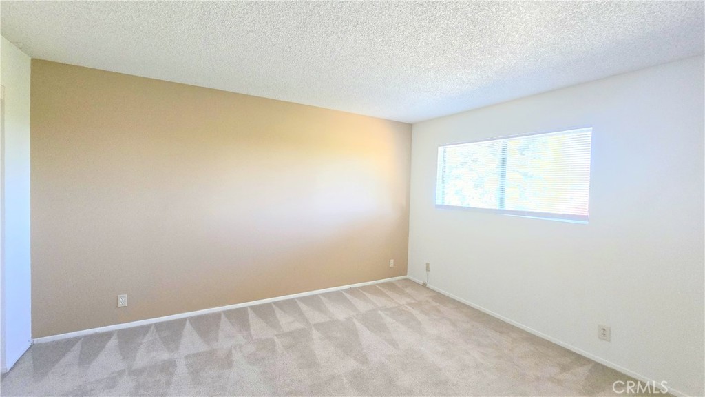 1821 Hawkbrook Drive