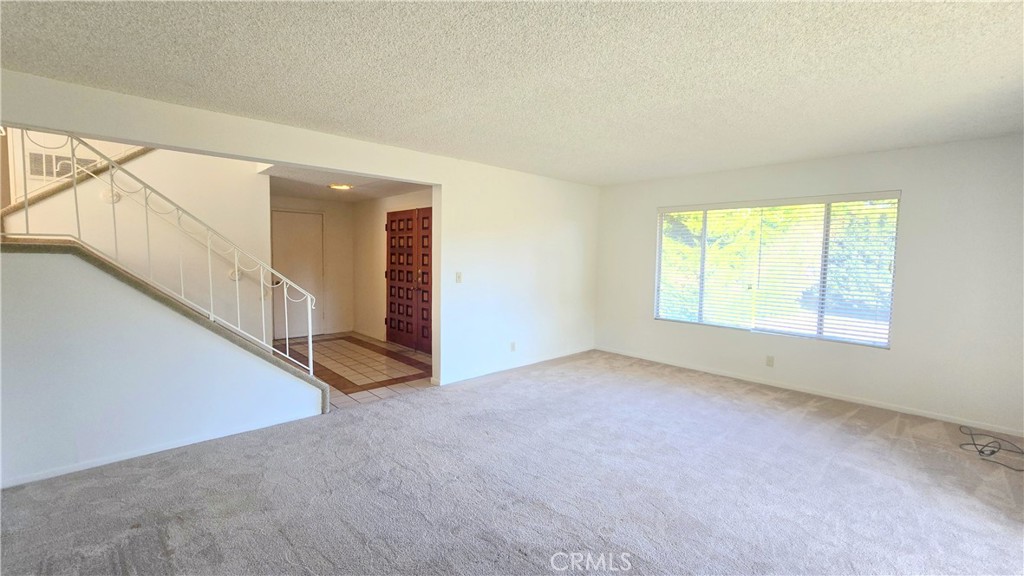 1821 Hawkbrook Drive