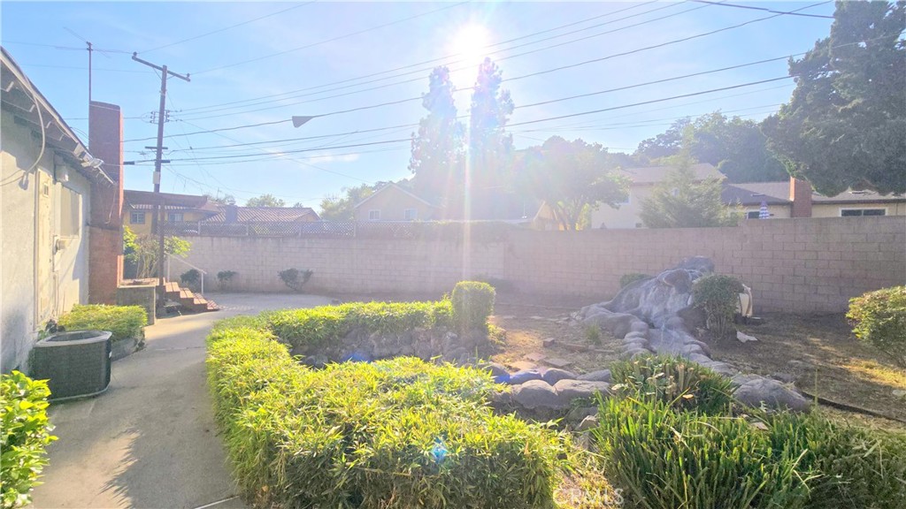 1821 Hawkbrook Drive