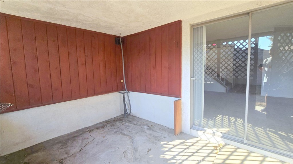 1821 Hawkbrook Drive