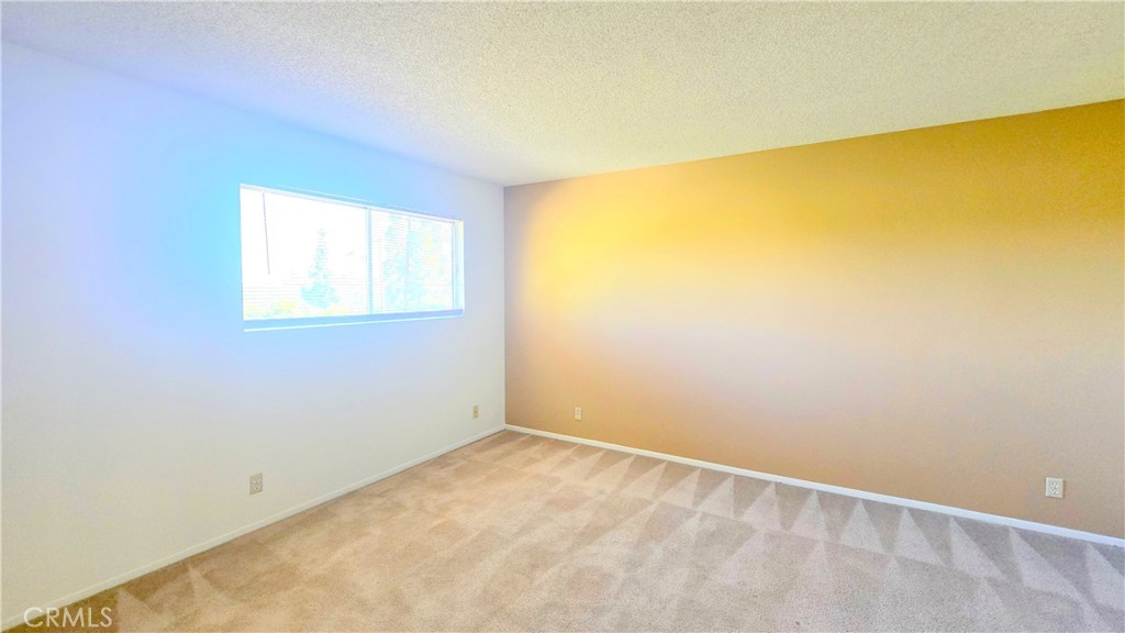 1821 Hawkbrook Drive