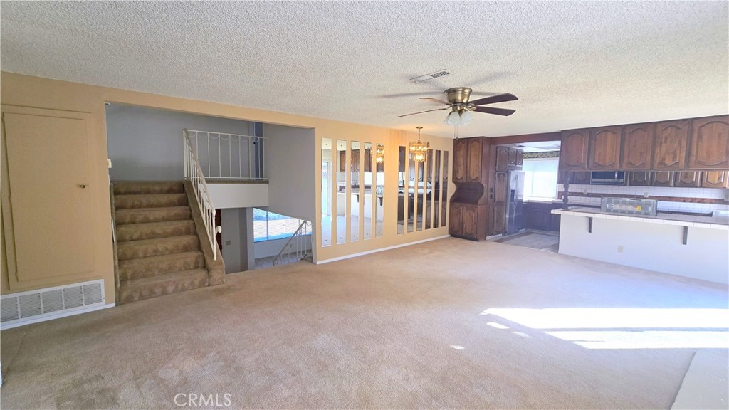 1821 Hawkbrook Drive