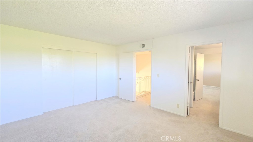 1821 Hawkbrook Drive