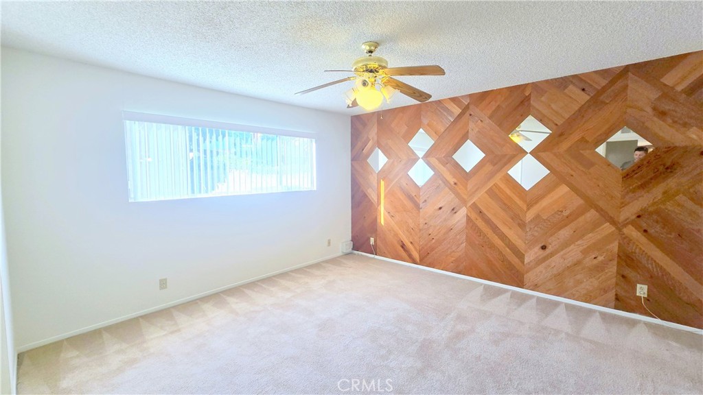 1821 Hawkbrook Drive