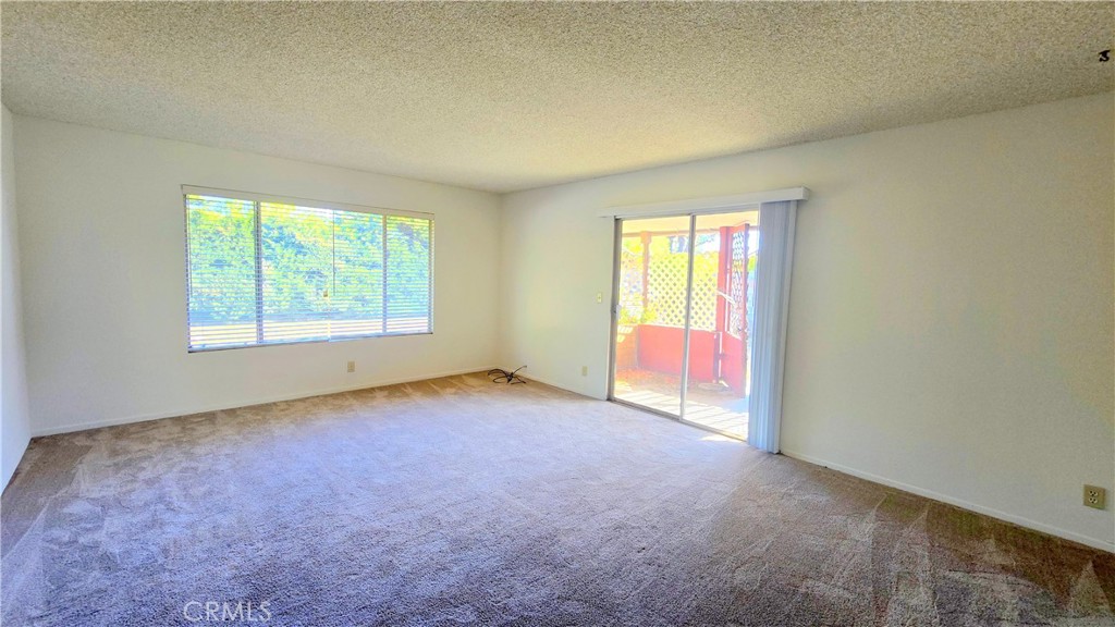 1821 Hawkbrook Drive