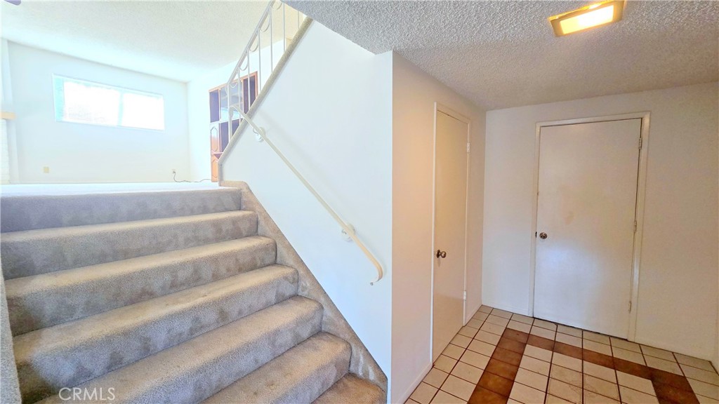 1821 Hawkbrook Drive