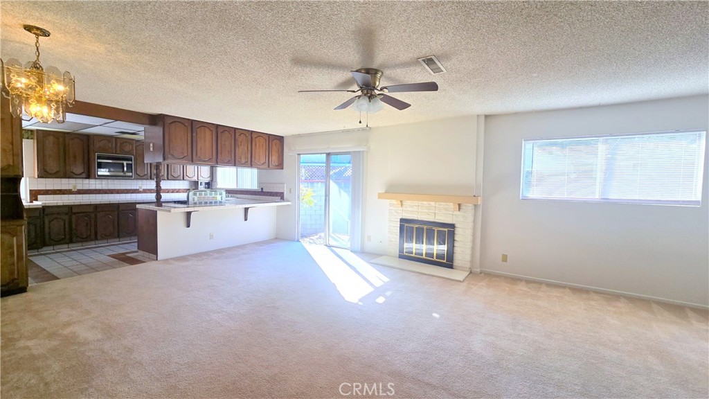1821 Hawkbrook Drive